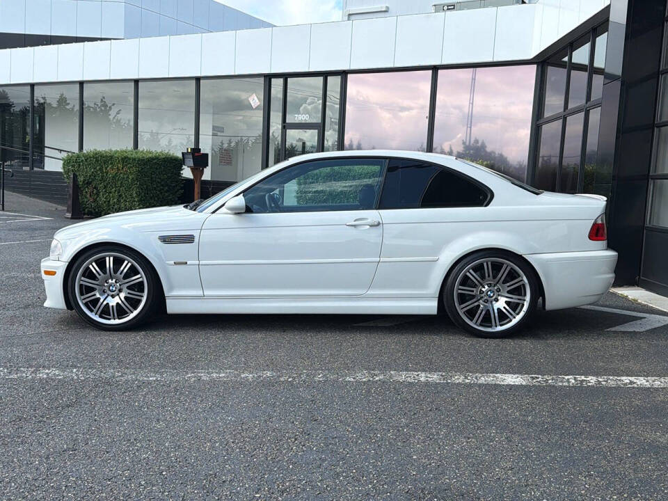 bmw m series 2003 WBSBL93423JR23400 image bmw m series 2003 WBSBL93423JR23400 image
